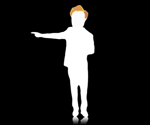 conan commercial contest entry